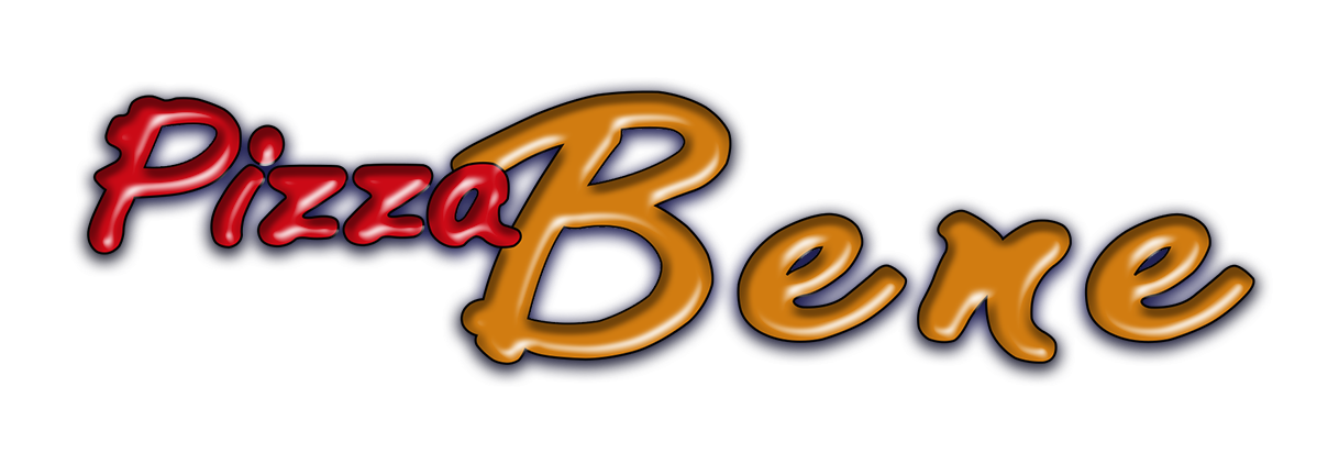 Pizza Bene logo